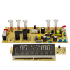 ウォーターディスペンサー PCB 回路基板各種仕様ウォーターディスペンサー回路基板ウォーターディスペンサー電源基板ライトボード制御基板