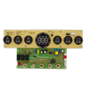 ウォーターディスペンサー PCB 回路基板各種仕様ウォーターディスペンサー回路基板ウォーターディスペンサー電源基板ライトボード制御基板