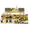 ウォーターディスペンサー PCB 回路基板各種仕様ウォーターディスペンサー回路基板ウォーターディスペンサー電源基板ライトボード制御基板