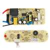 電気オーブン基板 YPCB-D02 / YPCB-D03