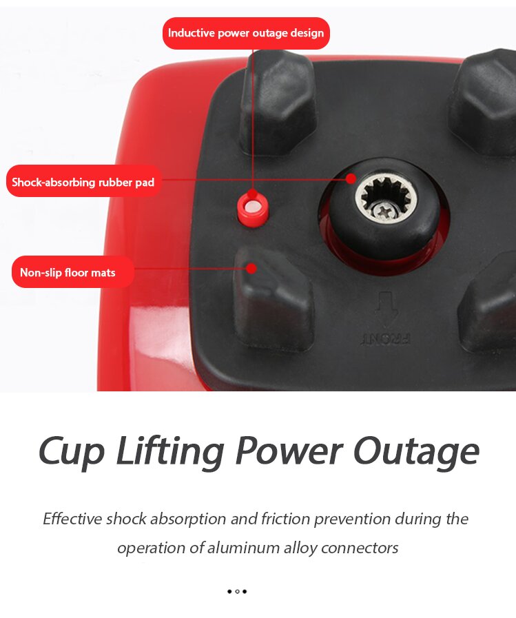 業務用アイスブレンダーマシン Licuadoras Electric 1800W 高速かつ強力なモーター 2 リットルブレンダー キッチンアプリケーション用