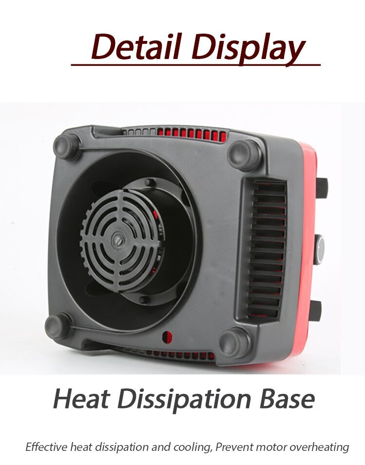 業務用アイスブレンダーマシン Licuadoras Electric 1800W 高速かつ強力なモーター 2 リットルブレンダー キッチンアプリケーション用