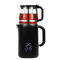 黒
