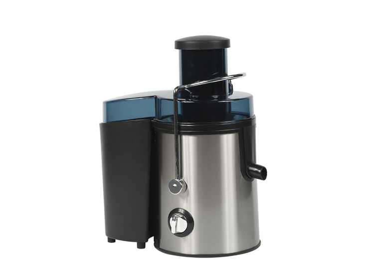 5、Juice Extractor