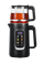 黒