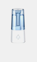 加湿器