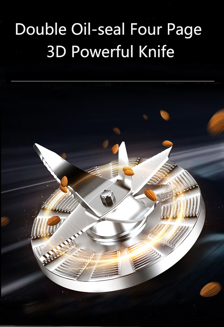 ダブルオイルシール 4ページ