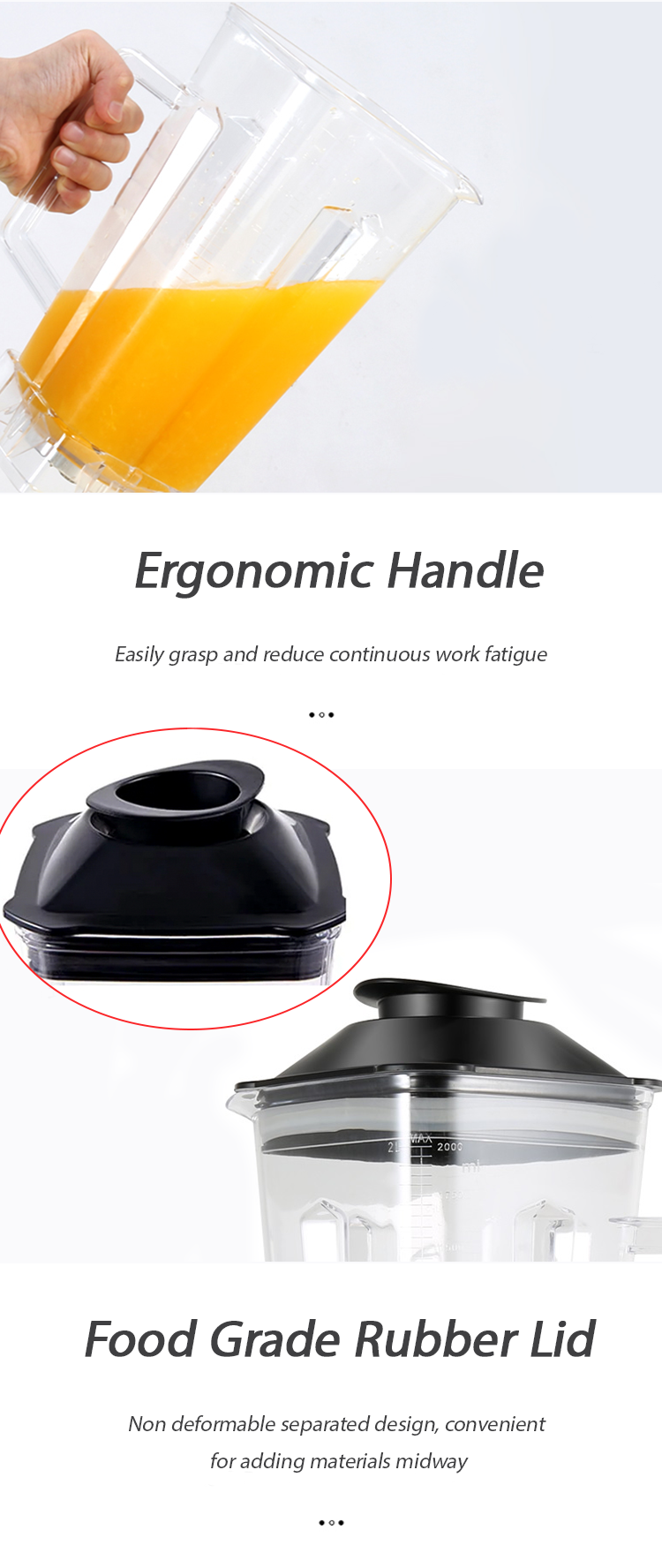 カップリフティングの停電