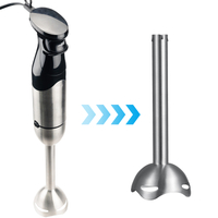 家庭用電気小型ブレンダージューサー壁破壊ハンドヘルド浸漬ブレンダー食品ミキサーアクセサリー 