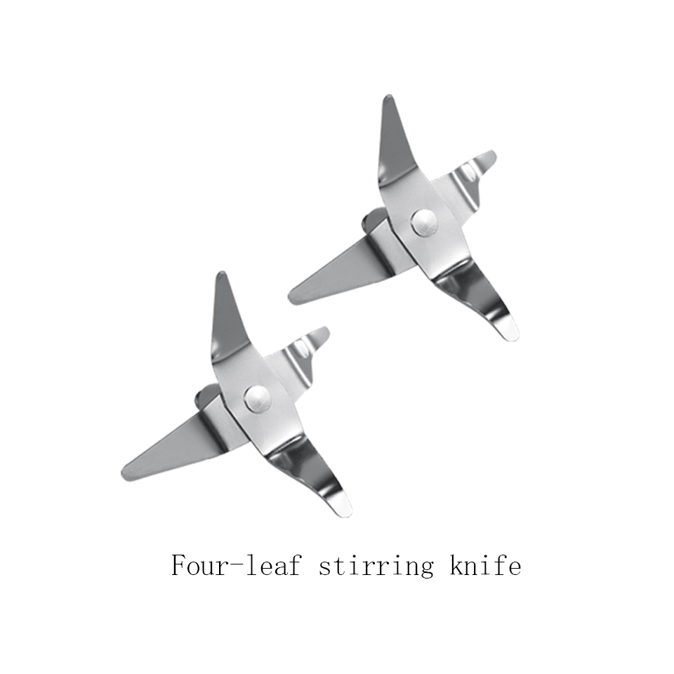 video_defult.png