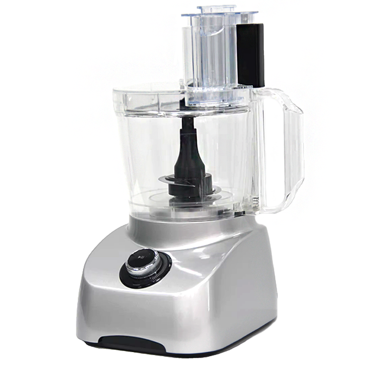 1200 ワットオールイン 1 電気キッチンブレンダー多機能肉と野菜チョッパーグラインダー家庭用フードプロセッサー 